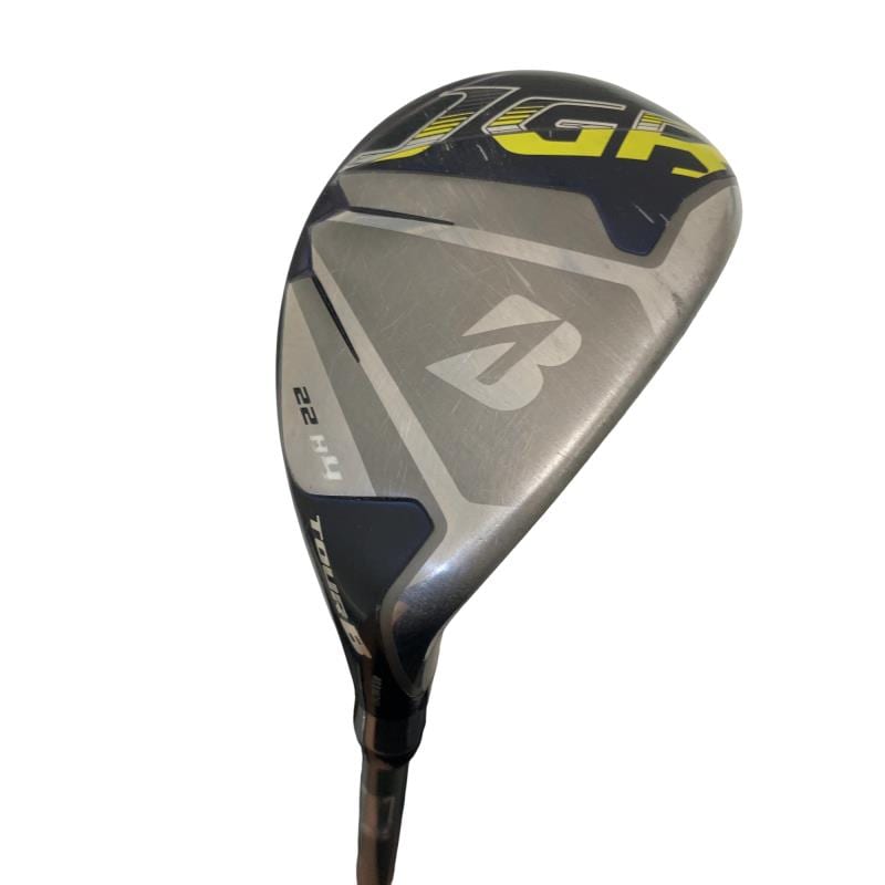 �s�n�t�q�@�a�@�i�f�q�@�t�S