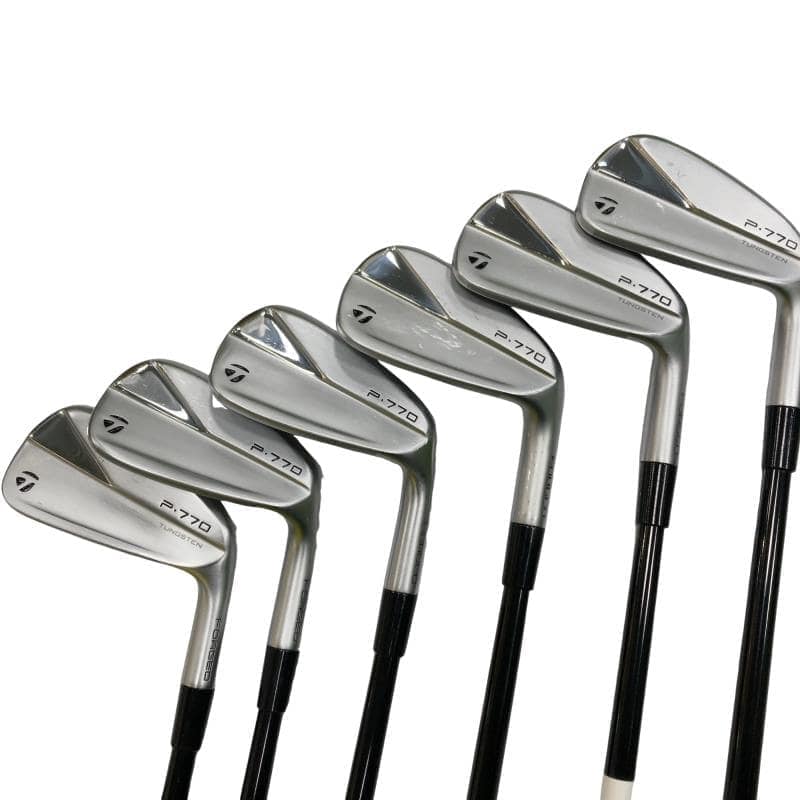 �s�����������@�l�������@�o�E�V�V�O�i�Q�O�Q�R�j�@�U�r�i���{���F�U�{�Z�b�g�j