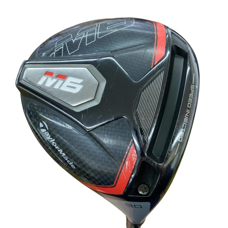 �l�U�@�@�X°