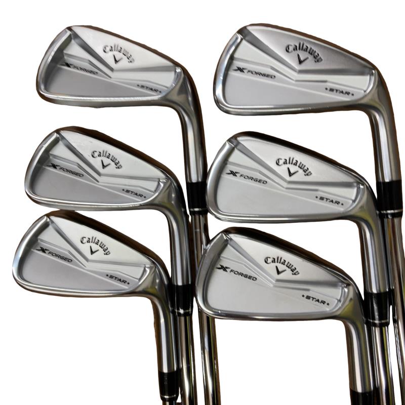 �w�@�e�n�q�f�d�c�@�r�s�`�q�i�Q�O�Q�S�j�@�U�r�i���{���F�U�{�Z�b�g�j