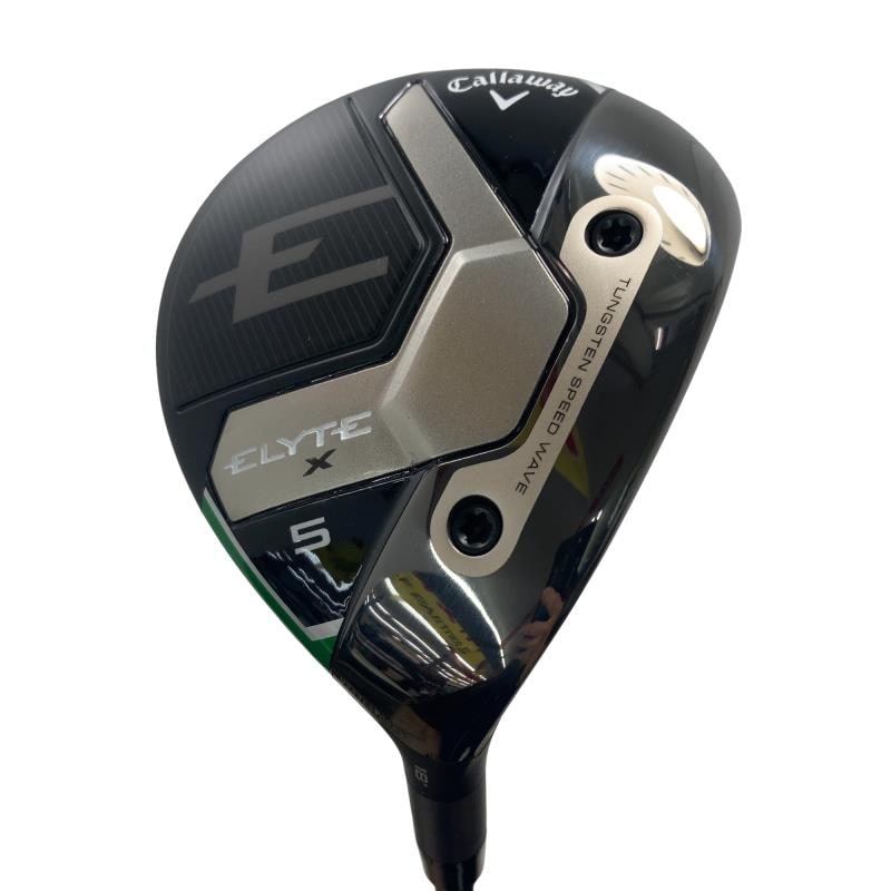 �d�k�x�s�d�@�w�@�T�v