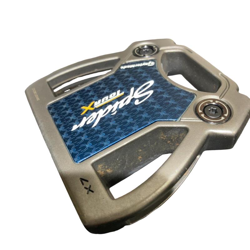 �r�����������@�s�n�t�q�@�w�@�w�V�@�R�S�C���`