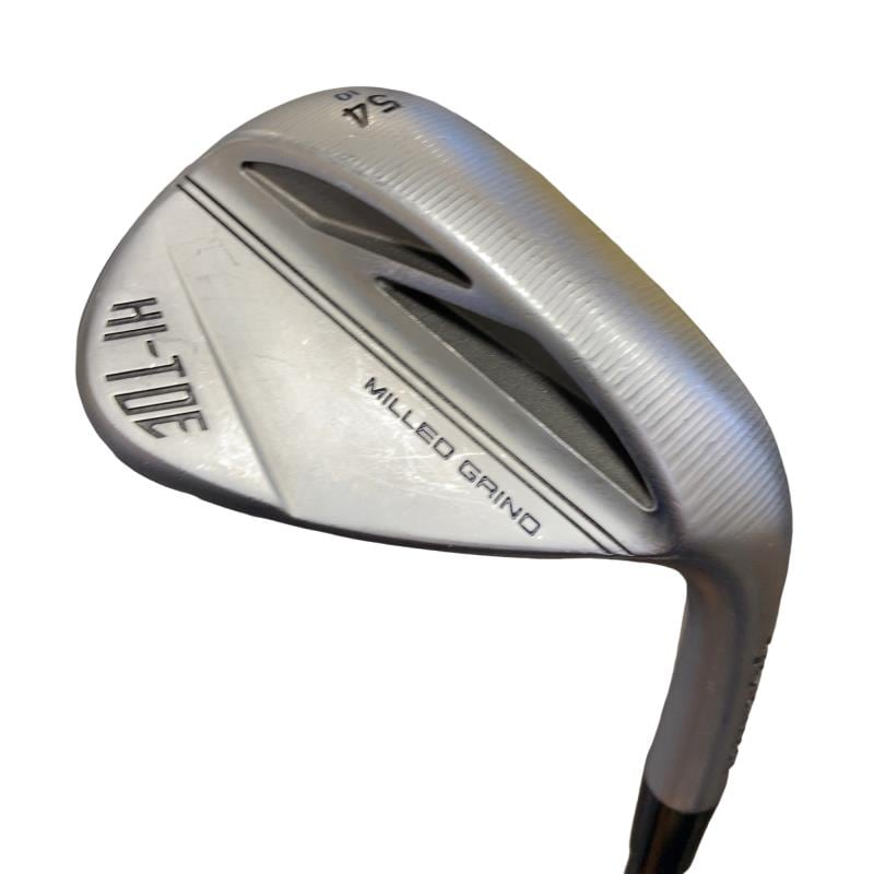 �s�����������@�l�������@�l�h�k�k�d�c�@�f�q�h�m�c�@�g�h�|�s�n�d�i�Q�O�Q�Q�j�@�N���[���@�T�S°�^�P�O°