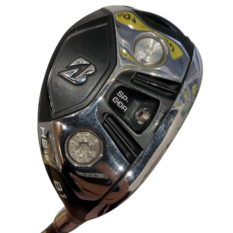 �a�q�h�c�f�d�r�s�n�m�d�@�a�P�@�r�s�@�g�Q