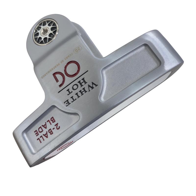 �v�g�h�s�d�@�g�n�s�@�n�f�@�Q�|�a�`�k�k�@�a�k�`�c�d�@�R�S�C���`