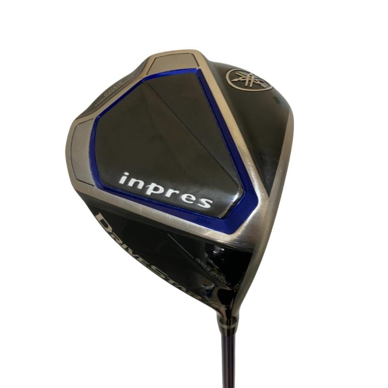 �������������@�c�q�h�u�d�r�s�`�q�@�P�O�D�T°