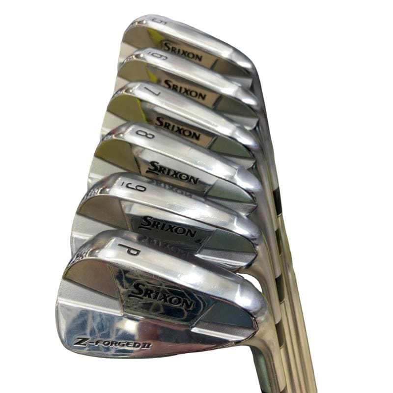 �r�q�h�w�n�m�@�y�|�e�n�q�f�d�c�@�h�h�@�U�r�i���{���F�U�{�Z�b�g�j