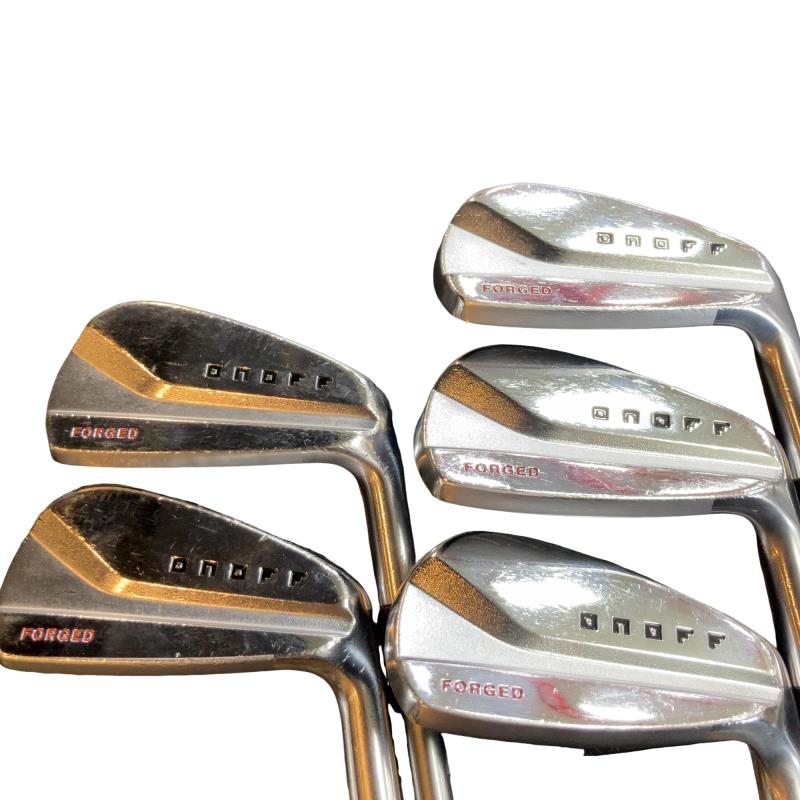 �n�m�n�e�e�@�e�n�q�f�d�c�i�Q�O�Q�O�j�@�j�t�q�n�@�T�r�i���{���F�T�{�Z�b�g�j