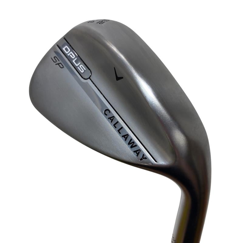 �n�o�t�r�@�r�o�@�N�����@�T�Q°�^�P�O°�r