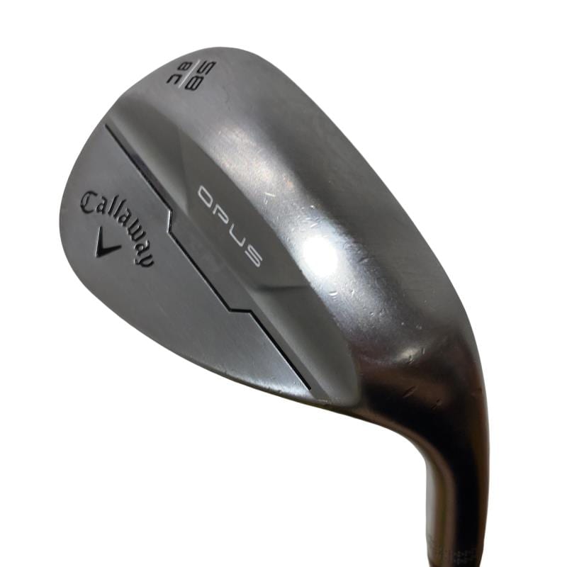 �n�o�t�r�@�N�����@�T�W°�^�O�W°�b