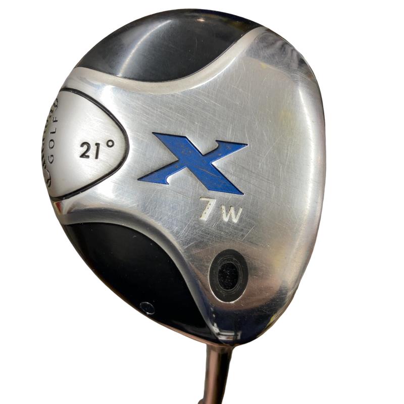 �w�@�t�F�A�E�F�C�E�b�h�@�V�v�i�Q�P°�j�@�t�r�`