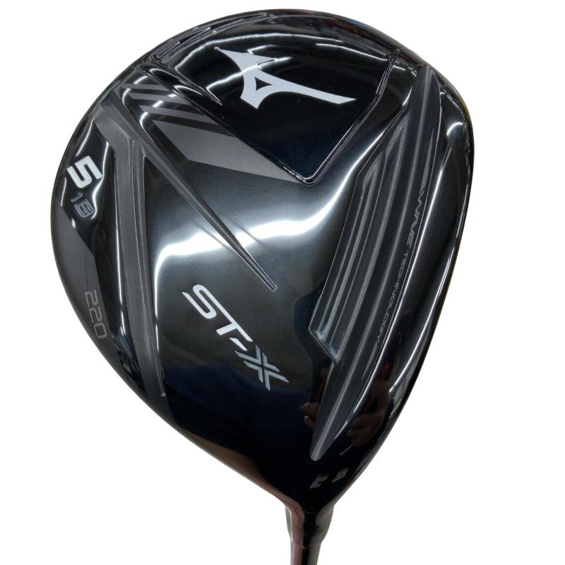 �l�����������@�r�s�|�w�@�Q�Q�O�@�T�v