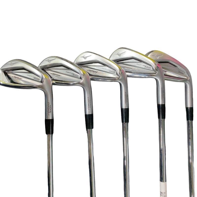 �i�o�w�@�X�Q�R�@�g�n�s�@�l�d�s�`�k�@�o�q�n�@�T�r�i���{���F�T�{�Z�b�g�j