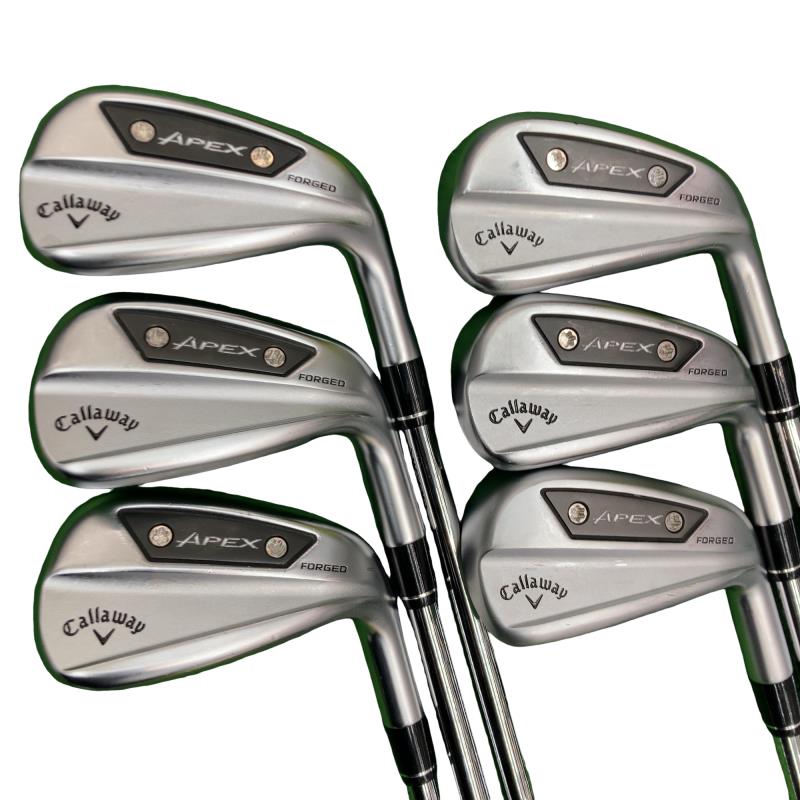 �`�o�d�w�@�`���Q�O�O�@�U�r�i���{���F�U�{�Z�b�g�j