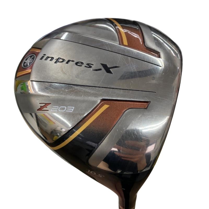 �������������@�w�@�y�Q�O�R�@�P�O�D�T°