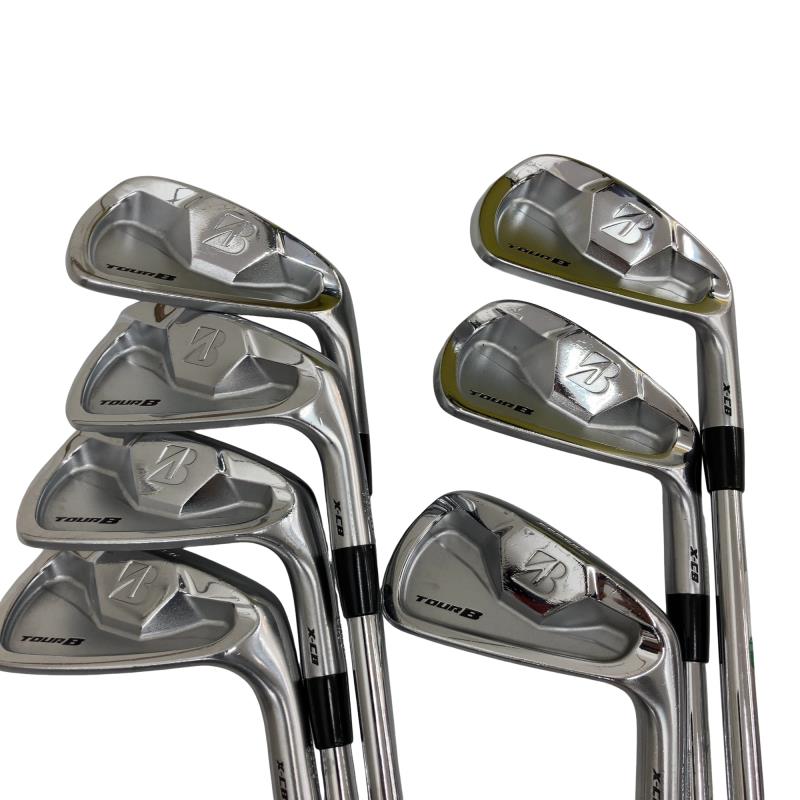 �s�n�t�q�@�a�@�w�|�b�a�@�W�r�i���{���F�V�{�Z�b�g�j