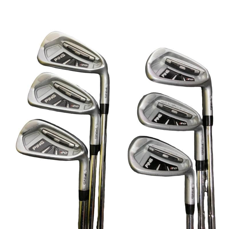 ���Q�O�@�@�U�r�i���{���F�U�{�Z�b�g�j