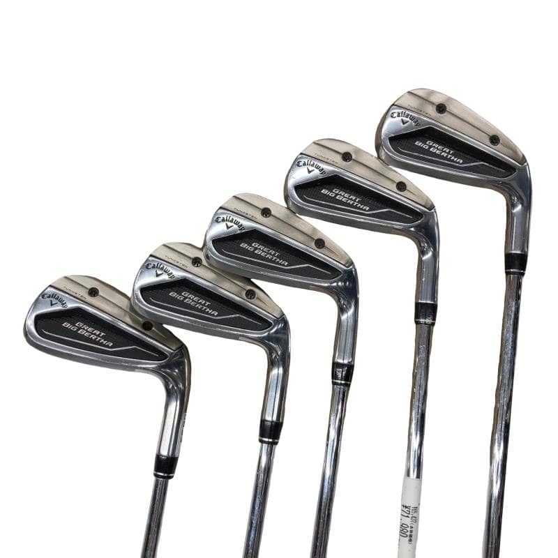 �f�q�d�`�s�@�a�h�f�@�a�d�q�s�g�`�i�Q�O�Q�R�j�@�T�r�i���{���F�T�{�Z�b�g�j