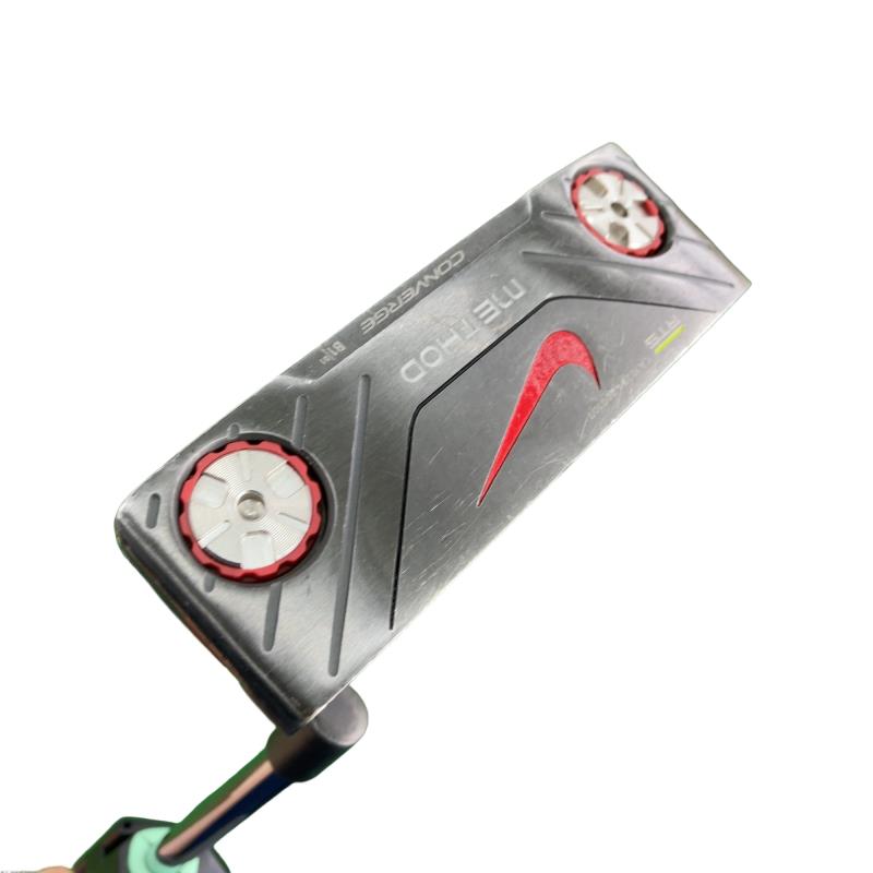 �l�d�s�g�n�c�@�b�n�m�u�d�q�f�d�@�a�P�|�O�P�@�R�S�C���`