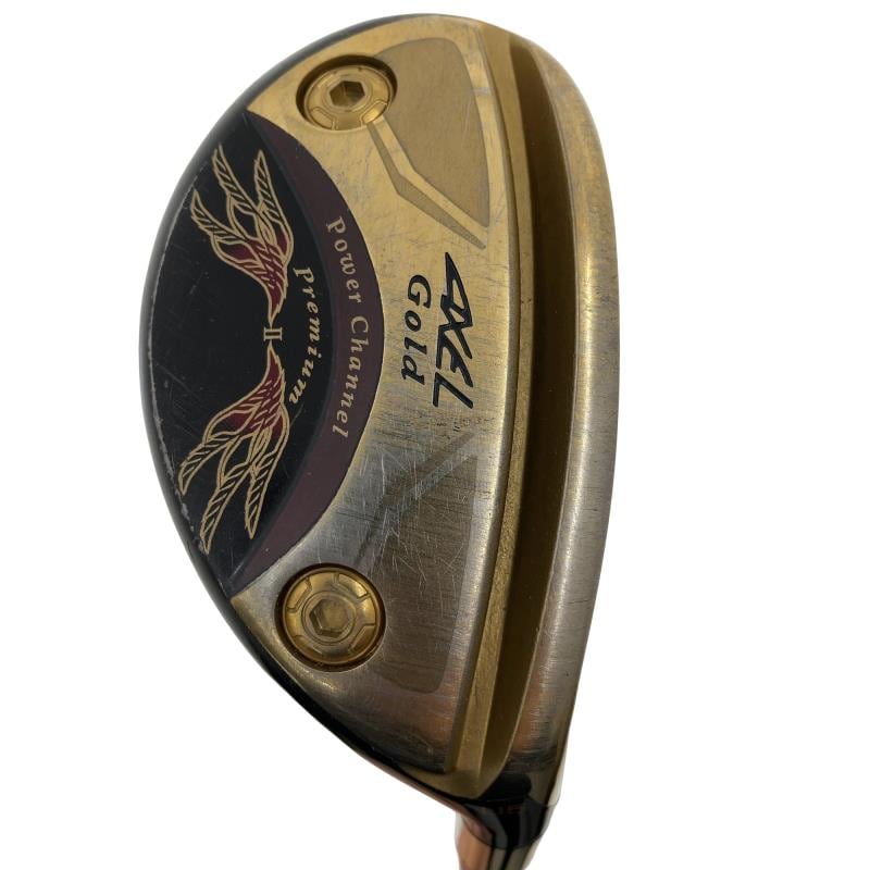 �`�w�d�k�@�f�������@�o�������������@�h�h�@�t�T