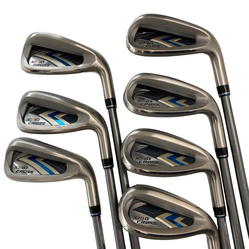 �w�w�h�n�@�b�q�n�r�r�i�Q�O�Q�P�j�@�V�r�i���{���F�V�{�Z�b�g�j