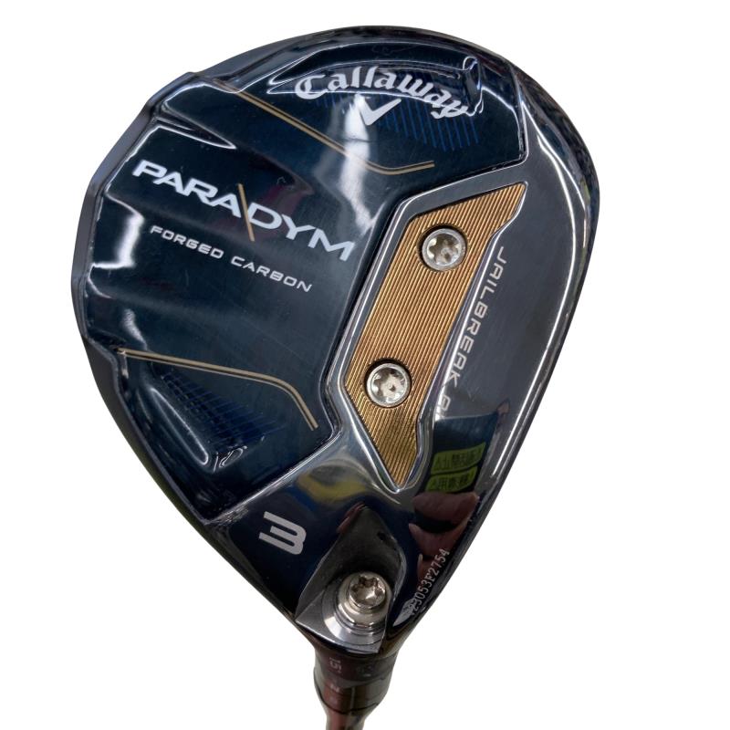 �o�`�q�`�c�x�l�@�@�R�v