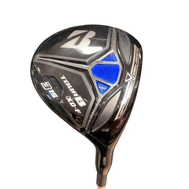 �s�n�t�q�@�a�@�w�c�|�e�i�Q�O�P�W�j�@�R�v