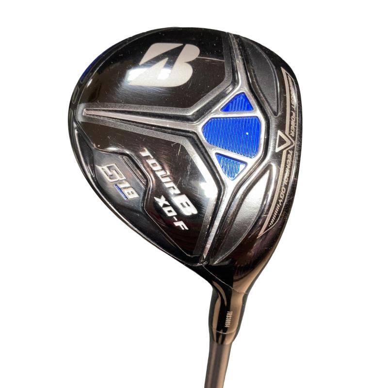 �s�n�t�q�@�a�@�w�c�|�e�i�Q�O�P�W�j�@�T�v