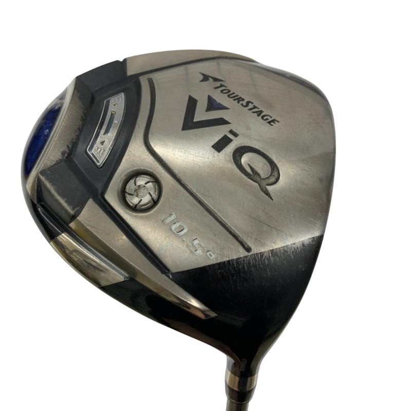 �s�n�t�q�r�s�`�f�d�@�u���p�i�Q�O�P�Q�j�@�P�O�D�T°