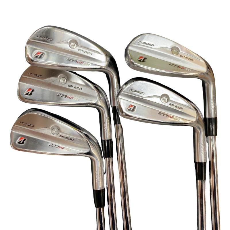 �a�q�h�c�f�d�r�s�n�m�d�@�Q�R�R�g�e�@�T�r�i���{���F�T�{�Z�b�g�j