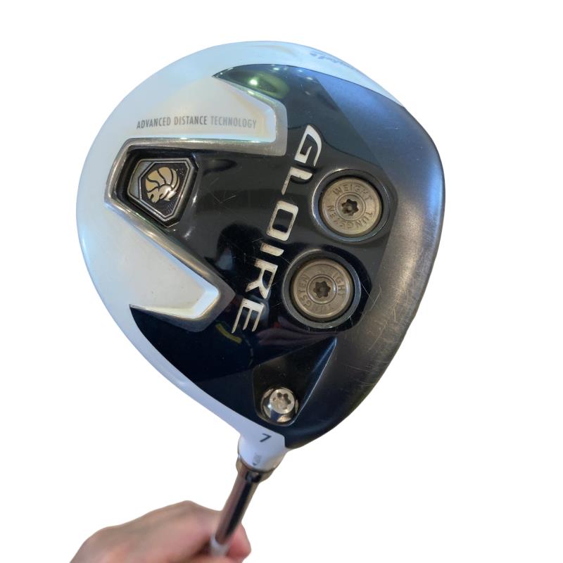 �f�k�n�h�q�d�@�V�v