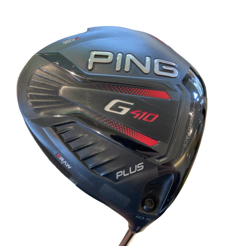 �f�S�P�O�@�o�k�t�r�@�P�O�D�T°