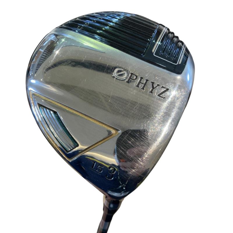 �o�g�x�y�i�Q�O�P�S�j�@�R�v