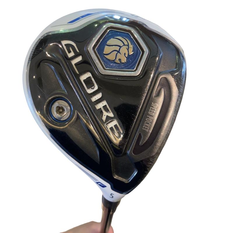 �f�k�n�h�q�d�@�e�@�T�v