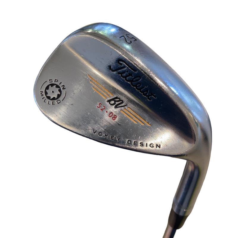 �u�n�j�d�x�@�r�o�h�m�@�l�h�k�k�d�c�i�Q�O�O�X�j�@�T�Q°�^�O�W°