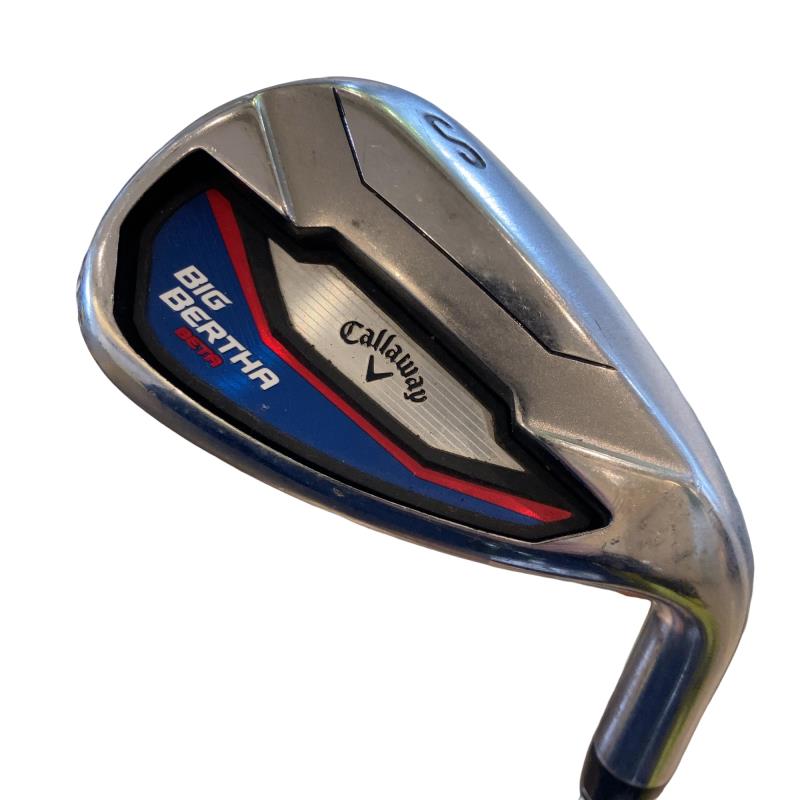 �a�h�f�@�a�d�q�s�g�`�i�Q�O�P�S�j�@�a�d�s�`�@�r�v