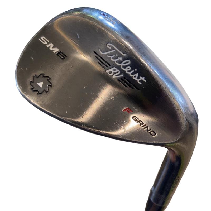 �u�n�j�d�x�@�r�o�h�m�@�l�h�k�k�d�c�@�r�l�U�@�X�e�B�[���O���[�@�T�U°�^�P�S°�e