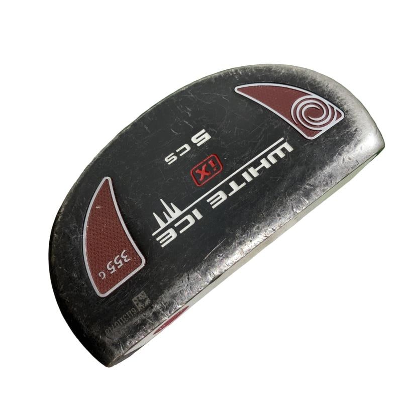 �v�g�h�s�d�@�h�b�d�@�����@���T�@�b�r�@�R�S�C���`