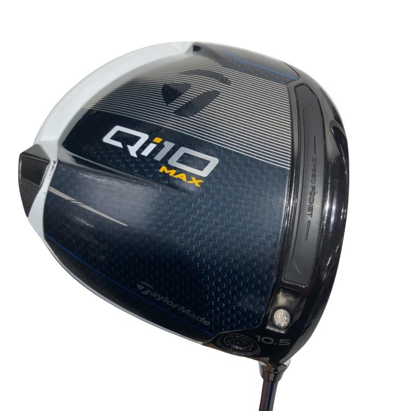 �p���P�O�@�l�`�w�@�k�h�s�d�@�P�O�D�T°