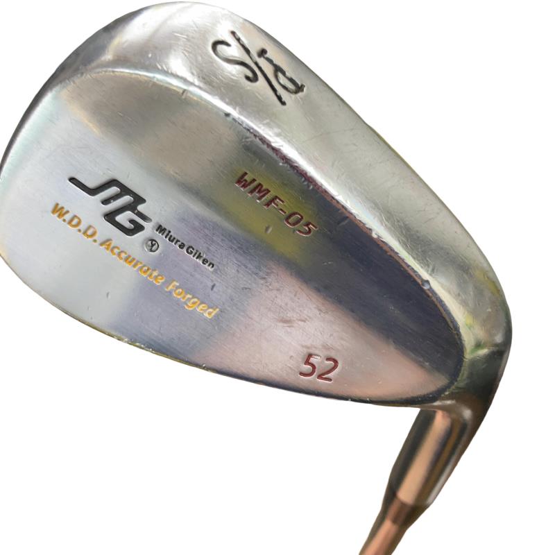 �v�l�e�|�O�T�@�o�r