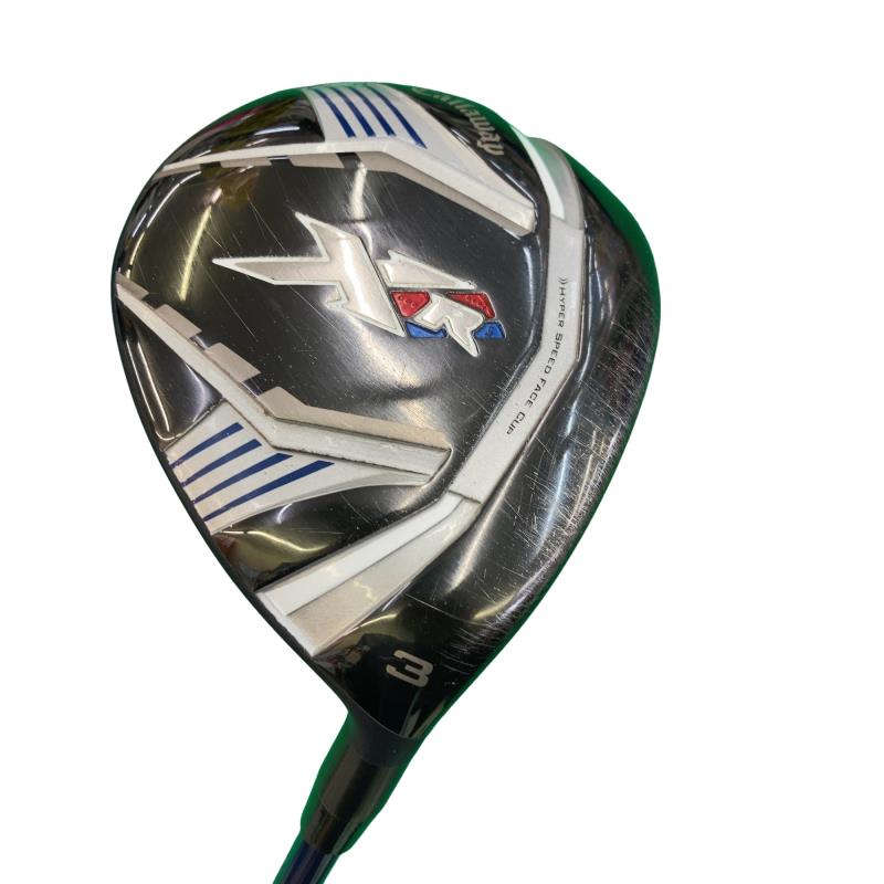 �w�q�@�@�R�v