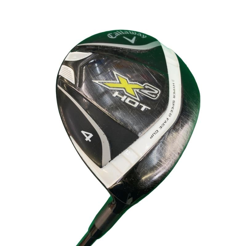 �w�Q�@�g�n�s�@�@�S�v