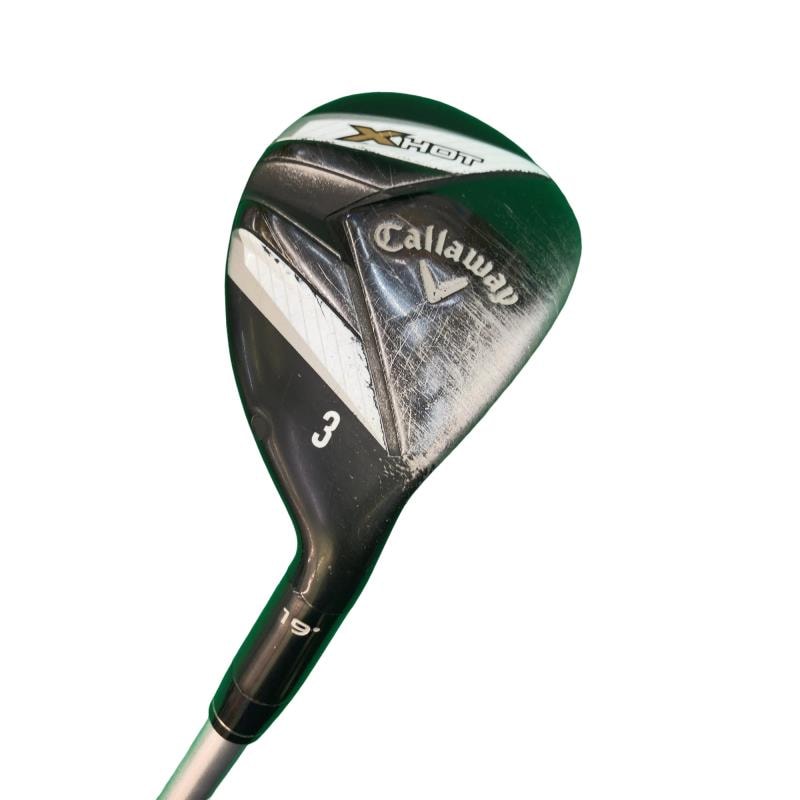 �w�@�g�n�s�@�t�R