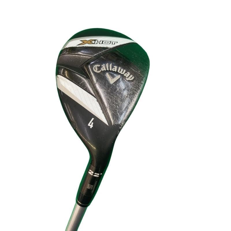 �w�@�g�n�s�@�t�S