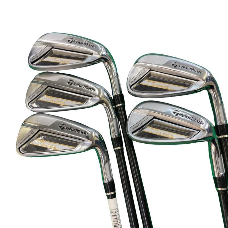 �l�@�f�k�n�h�q�d�@�T�r�i���{���F�T�{�Z�b�g�j