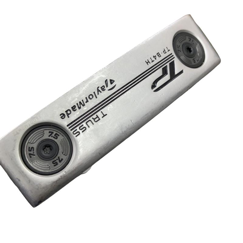 �s�o�@�s�q�t�r�r�@�a�S�s�g�@�R�S�C���`