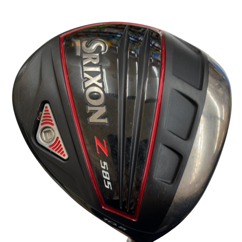 �r�q�h�w�n�m�@�y�T�W�T�@�P�O�D�T°