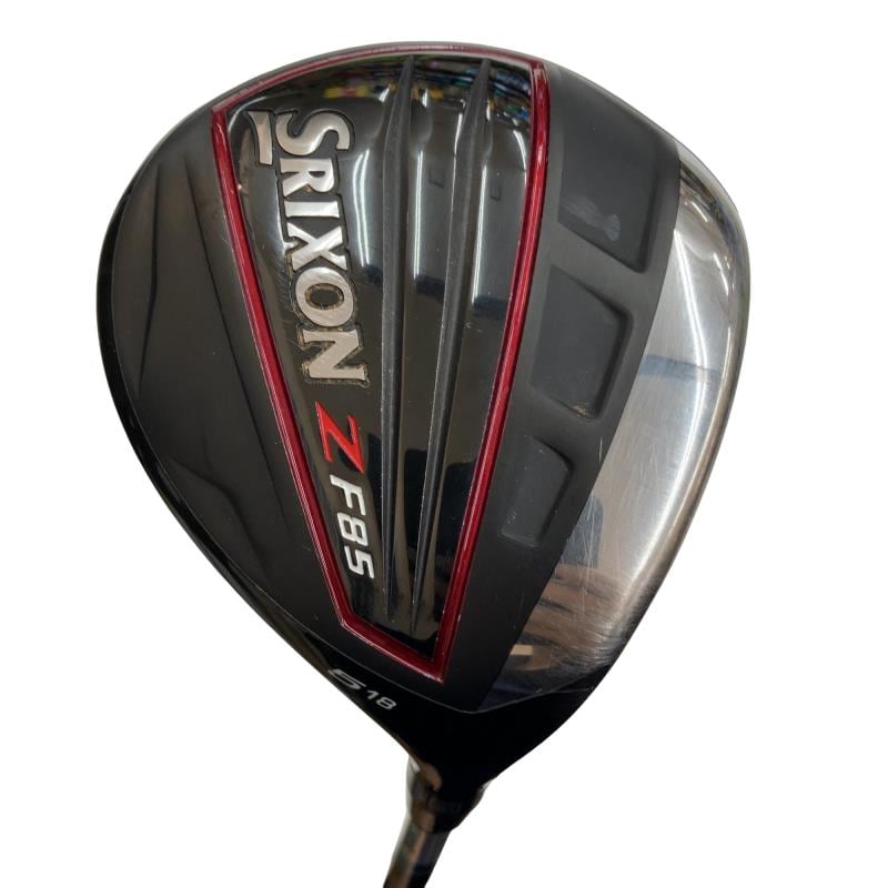 �r�q�h�w�n�m�@�y�@�e�W�T�@�T�v