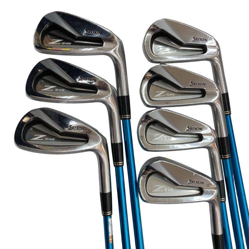 �r�q�h�w�n�m�@�y�T�S�T�@�@�W�r�i���{���F�V�{�Z�b�g�j