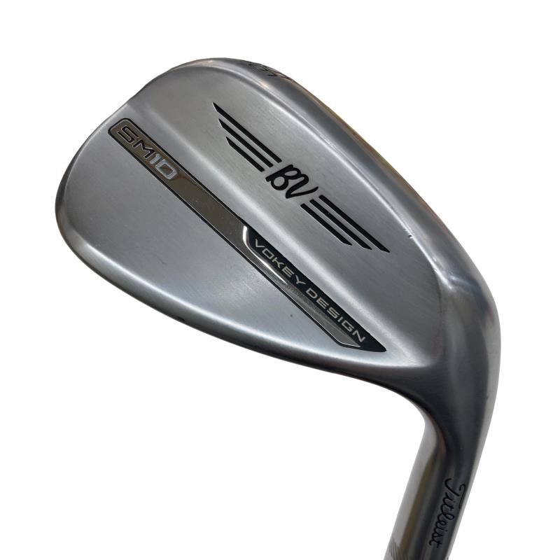 �u�n�j�d�x�@�r�o�h�m�@�l�h�k�k�d�c�@�r�l�P�O�@�c�A�[�N�����@�T�U°�^�P�S°�e